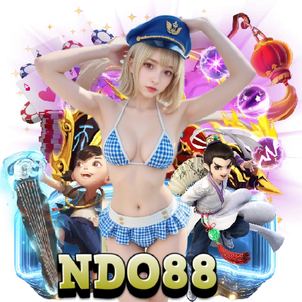 ndo88 ทางเข้า