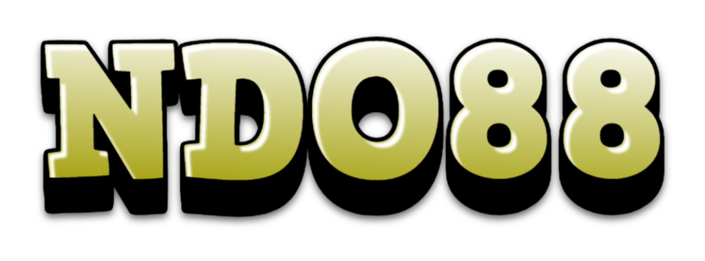 ndo88